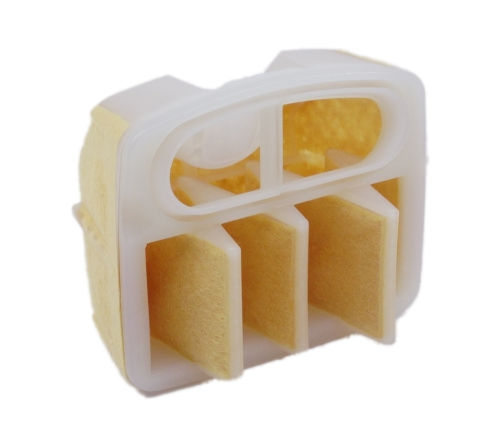 Luftfilter til Husqvarna 5226750-03