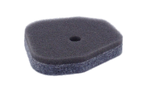 Luftfilter til Stihl / Viking 4242-120-1800