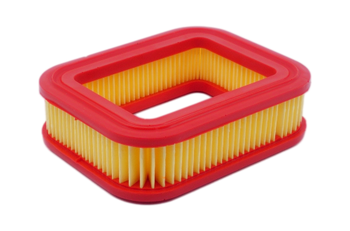 Luftfilter til Stiga / GGP 118550748/0