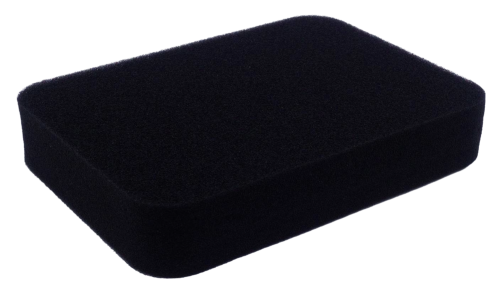 Luftfilter til Honda 17211-899-000