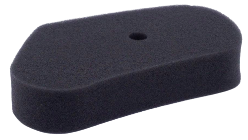 Luftfilter til Honda 17211-ZG1-700