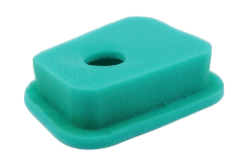 Luftfilter til B&S 27987