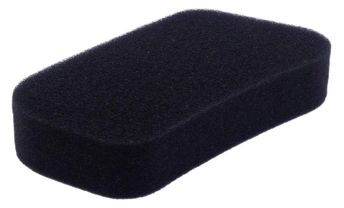 Luftfilter til Honda 17211-ZL1-000