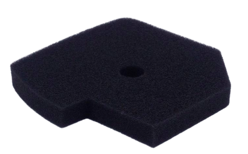 Luftfilter til Kawasaki 11013-2226