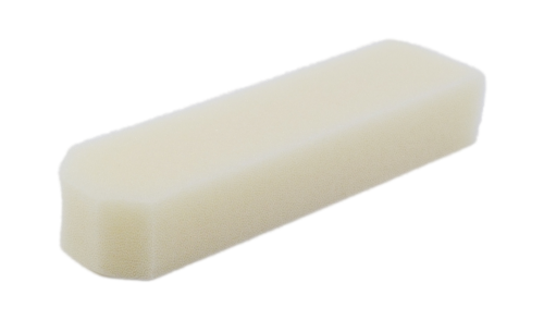 Luftfilter til Tecumseh 23410026