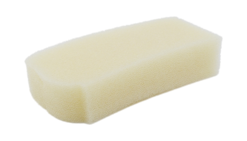 Luftfilter til Tecumseh 23410064