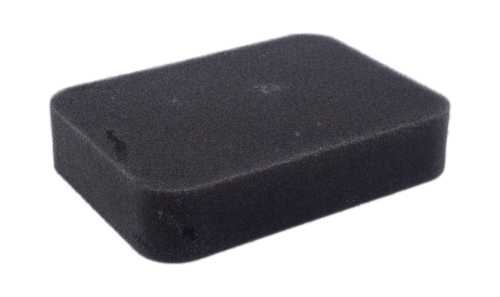 Luftfilter til Husqvarna 5028444-01