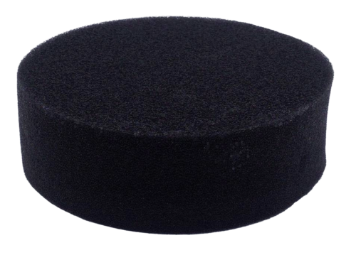 Luftfilter til Honda 17211-883-010