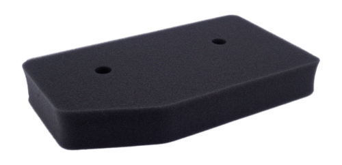 Luftfilter til Honda 17211-Z11-000