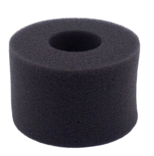 Luftfilter til MTD 951-15137