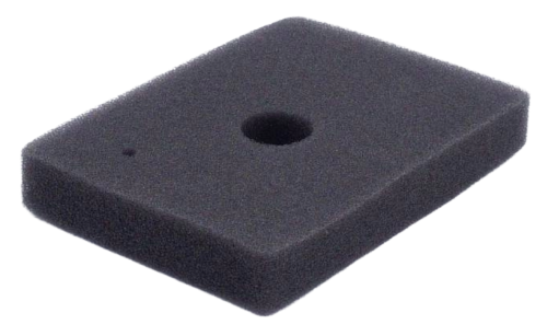 Luftfilter til Husqvarna 5856050-01