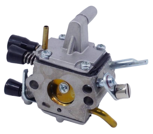 Forgasser Stihl 4134-120-0651