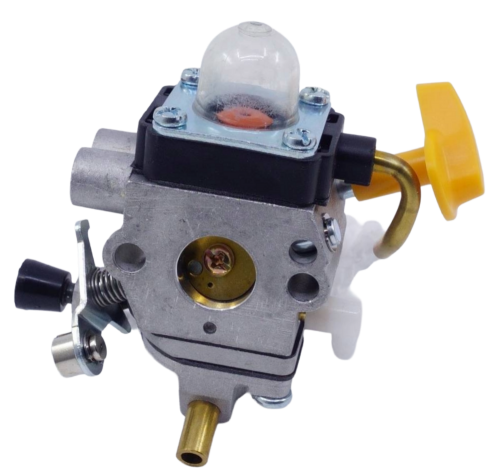 Forgasser Stihl 4180-120-0604