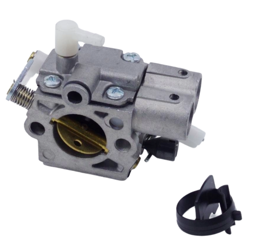 Forgasser Stihl 1143-120-0611