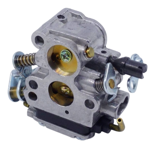Forgasser Husqvarna 574 71 94-02