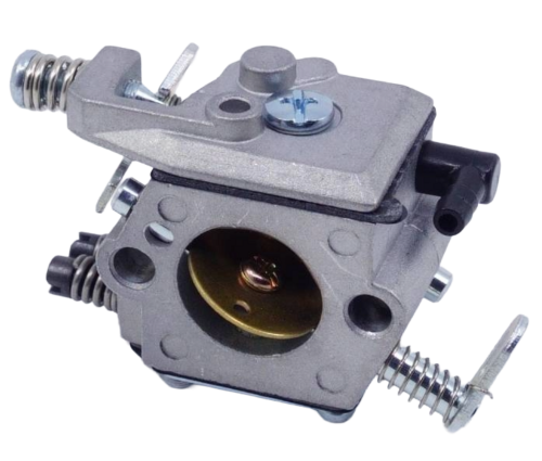 Forgasser Stihl 1123-120-0600