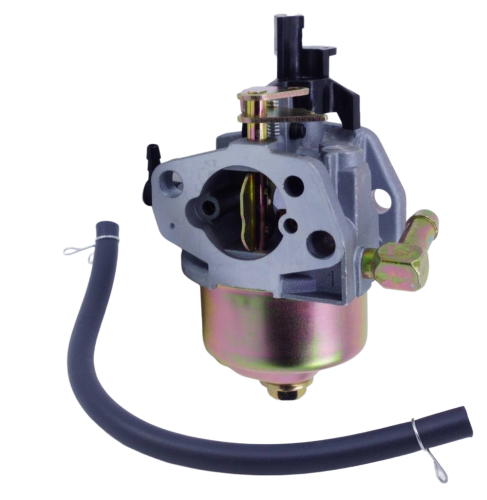 Forgasser MTD 751-10974