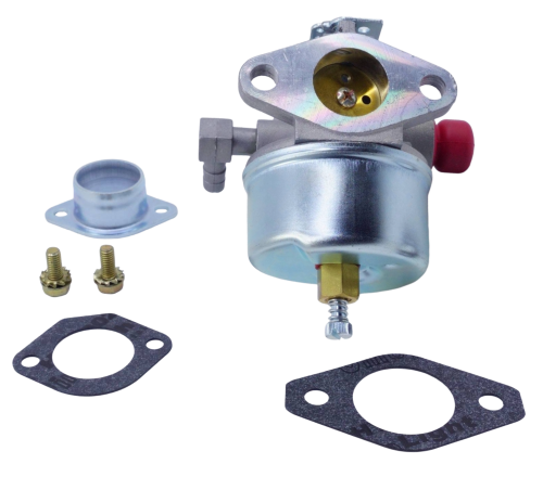 Forgasser Tecumseh 632795A, 642795A