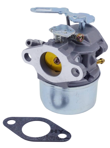 Forgasser Tecumseh 632107, 632107A