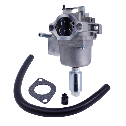 Forgasser B&S 591731, 594593