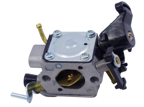 Forgasser Husqvarna 506 45 04-01