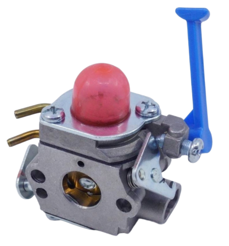 Forgasser Husqvarna 545 08 18-48