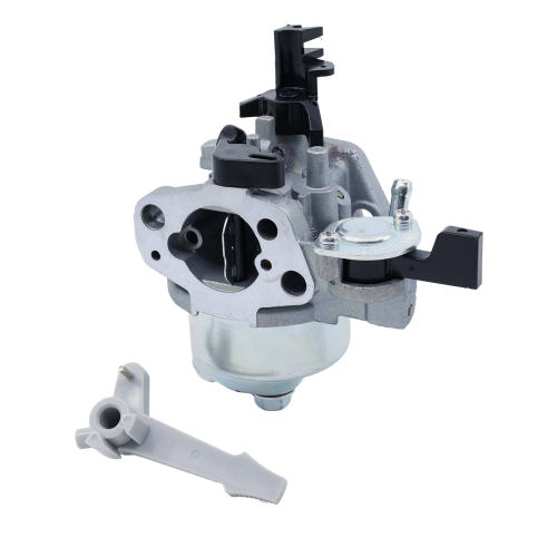 Forgasser Loncin 170021086-0001