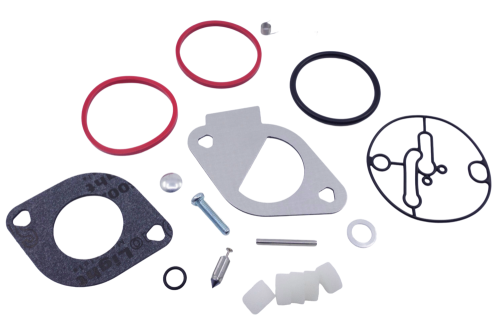 Pakningssett til B&S 796184, 698787