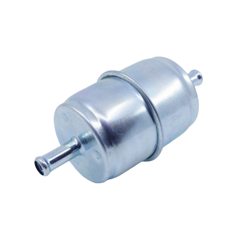 Drivstoffilter til Kohler mfl.