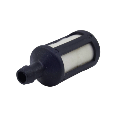 Drivstoffilter til Stihl mfl.