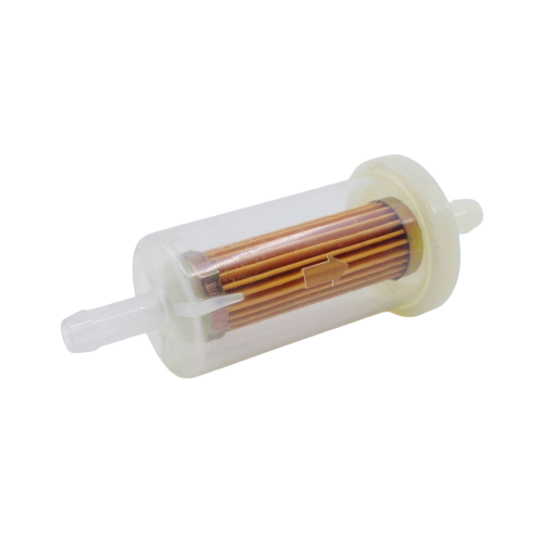 Drivstoffilter til Briggs & Stratton mfl.