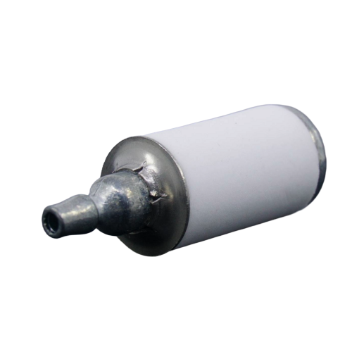 Drivstoffilter til Husqvarna mfl.