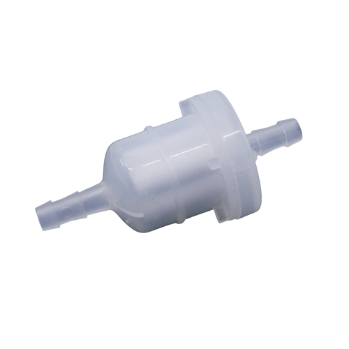 Drivstoffilter til Honda mfl.