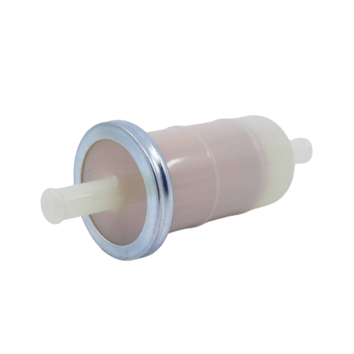 Drivstoffilter til Kawasaki mfl.