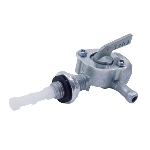 Drivstoffkran til Briggs & Stratton mfl.