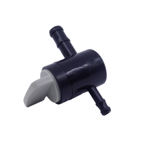 Drivstoffkran til Honda mfl.