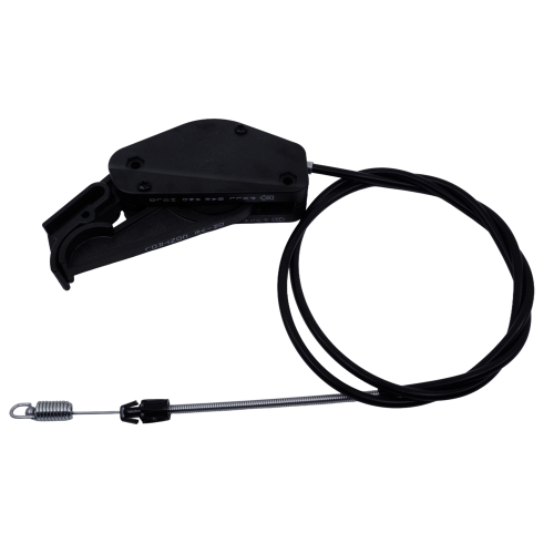 Drivkontroll Klippo Comet S mfl. 5033126-01