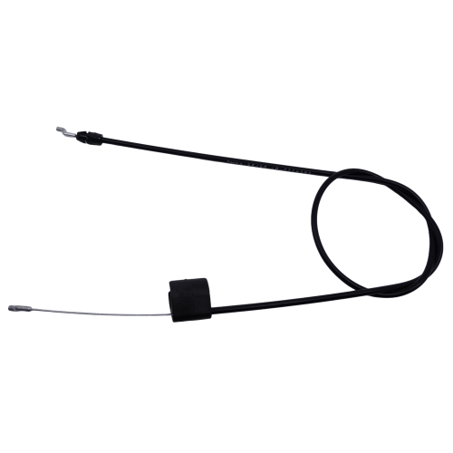 Motorbremsvaier Klippo, Husqvarna 5854020-01