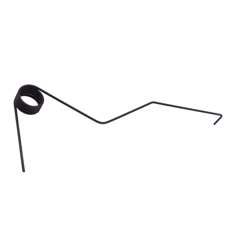 Kontrollfjær Klippo Comet 5033307-01