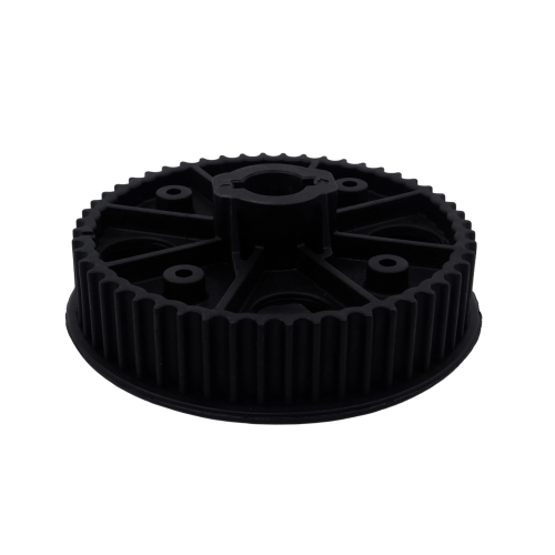 Tannreimskive (bioclip) Husqvarna Rider 11, 13 mfl.