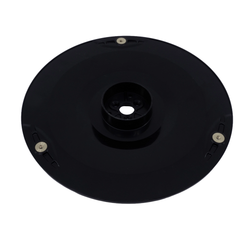 Knivdisk Husqvarna Automower 320, 420, 430X mfl.