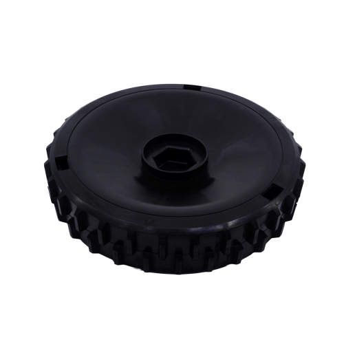 Forhjul Husqvarna Automower 105, 305 mfl.