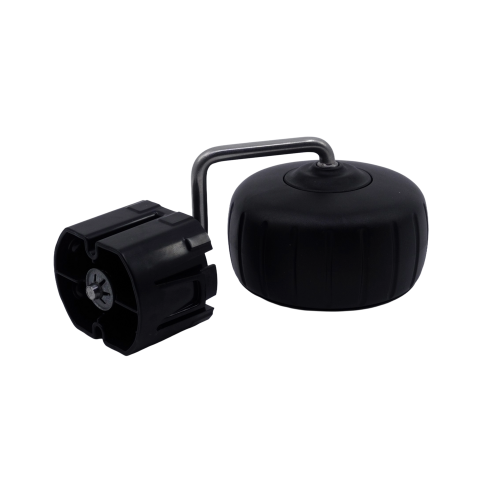 Hjul Husqvarna Automower 115H, 305, 405X mfl.