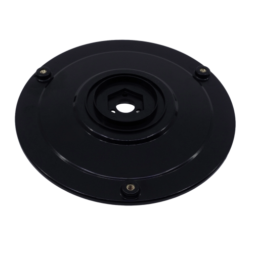 Knivdisk Husqvarna Automower G1, G2, 220AC mfl.