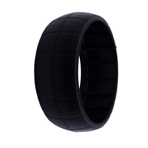 Gummidekk (forhjul) Husqvarna Automower 420 mfl.