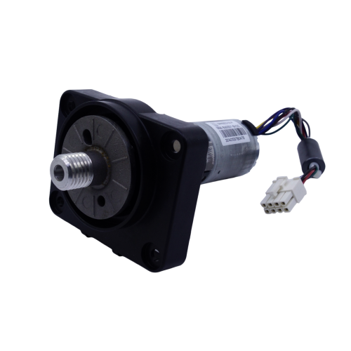 Hjulmotor Husqvarna Automower 310, 315 mfl.