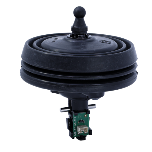 Løftesensor Husqvarna Automower 5816209-03