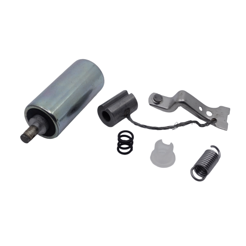 Brytersett B&S 294628 mfl.