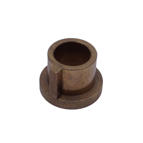 Foring Stiga 1134-1875-01 mfl.