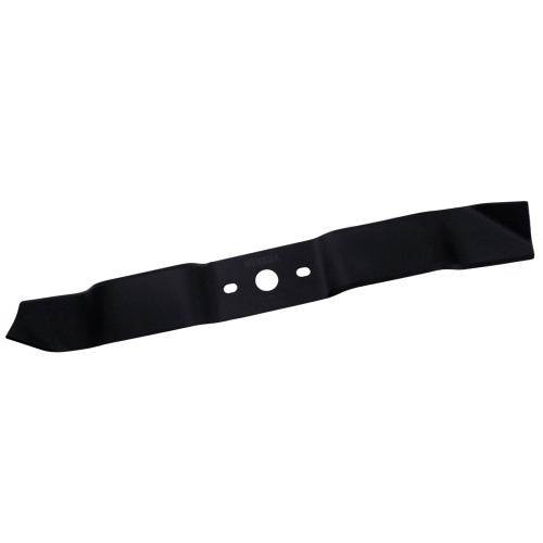 Kniv 460 mm AL-KO AL-KO 332039, 474490, 479008 mfl.